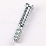 W11170598 Whirlpool Screw