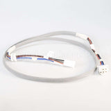 W11170612 Whirlpool Harns-Wire