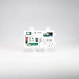 W11170645 Whirlpool Cntrl-Elec