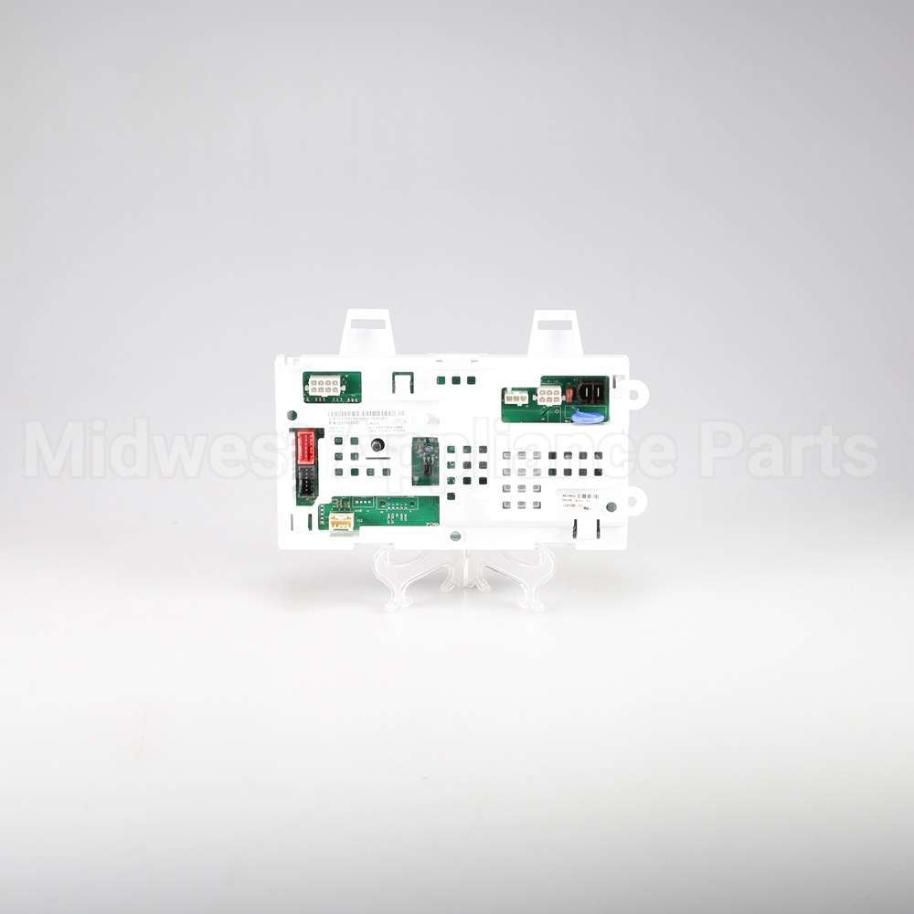 W11170645 Whirlpool Cntrl-Elec