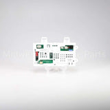 W11170645 Whirlpool Cntrl-Elec