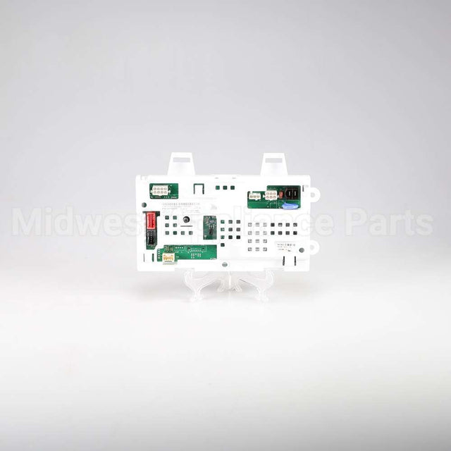 W11170645 Whirlpool Cntrl-Elec