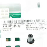 W11170645 Whirlpool Cntrl-Elec