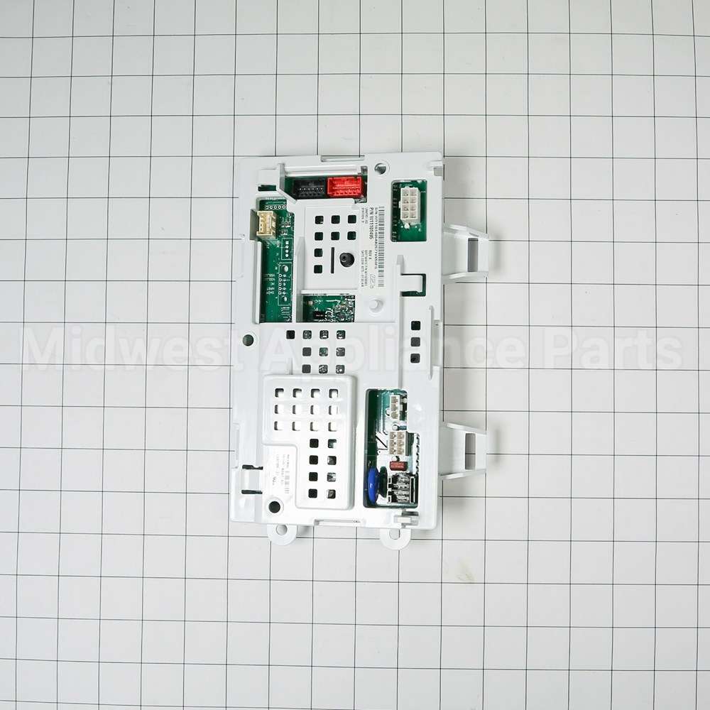 W11170645 Whirlpool Cntrl-Elec