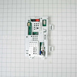 W11170645 Whirlpool Cntrl-Elec