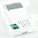 W11170645 Whirlpool Cntrl-Elec