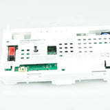 W11170645 Whirlpool Cntrl-Elec
