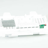 W11170645 Whirlpool Cntrl-Elec