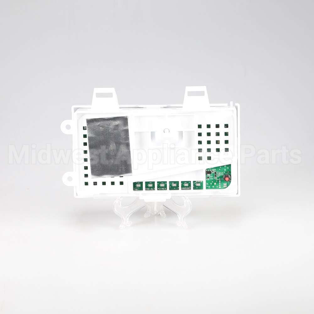 W11170645 Whirlpool Cntrl-Elec