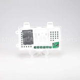 W11170645 Whirlpool Cntrl-Elec