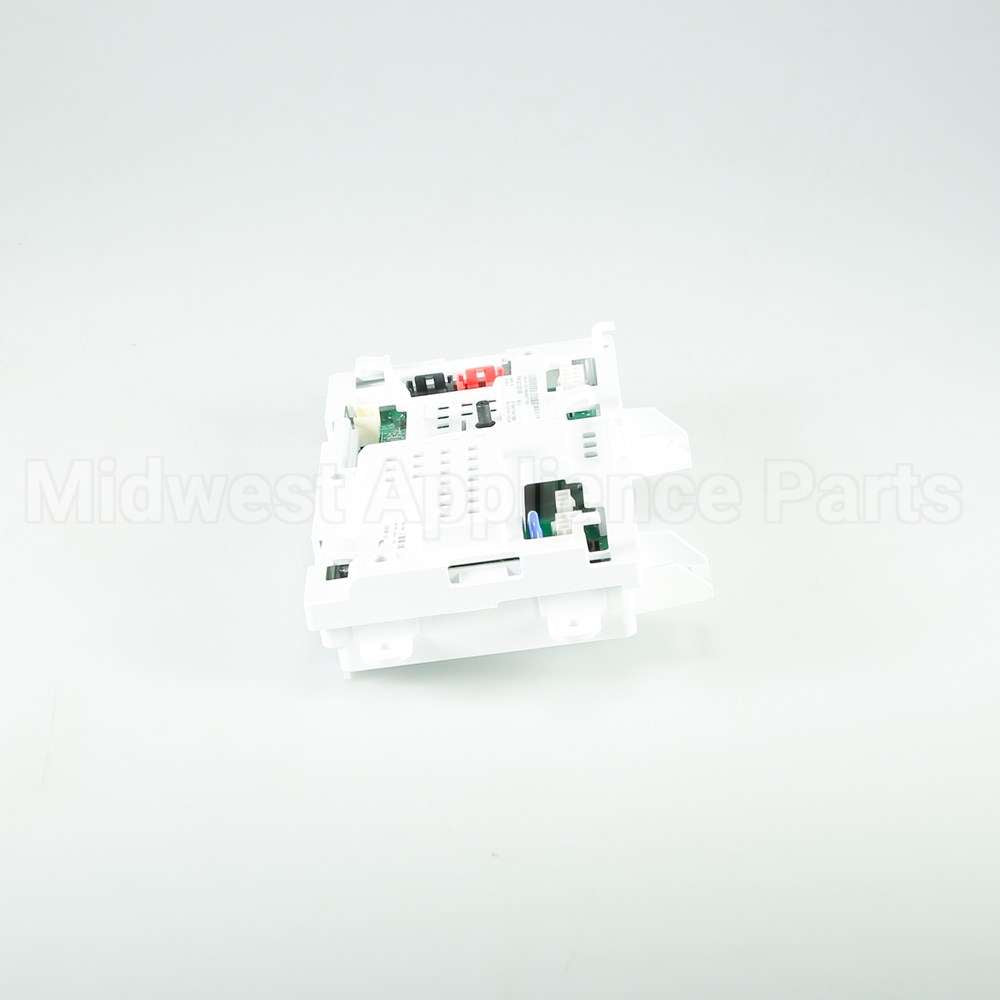 W11170645 Whirlpool Cntrl-Elec