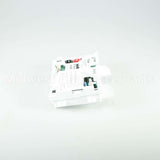 W11170645 Whirlpool Cntrl-Elec