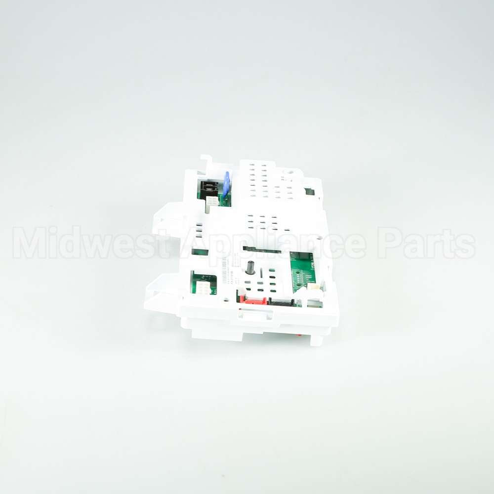 W11170645 Whirlpool Cntrl-Elec