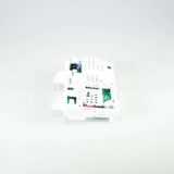 W11170645 Whirlpool Cntrl-Elec