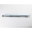 W11170796 Whirlpool Trim-Vent