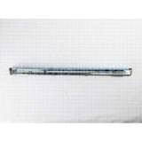W11170796 Whirlpool Trim-Vent
