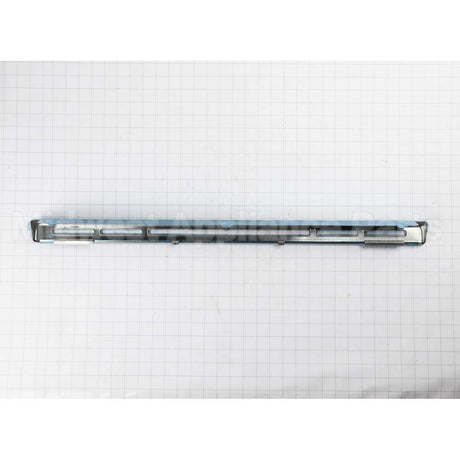 W11170796 Whirlpool Trim-Vent