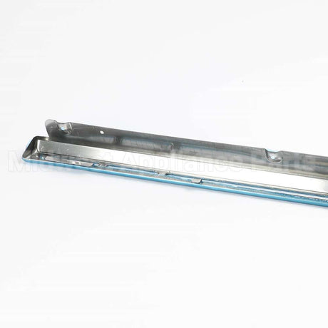 W11170796 Whirlpool Trim-Vent