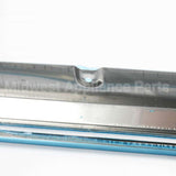 W11170796 Whirlpool Trim-Vent