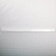 W11170805 Whirlpool Trim-Door