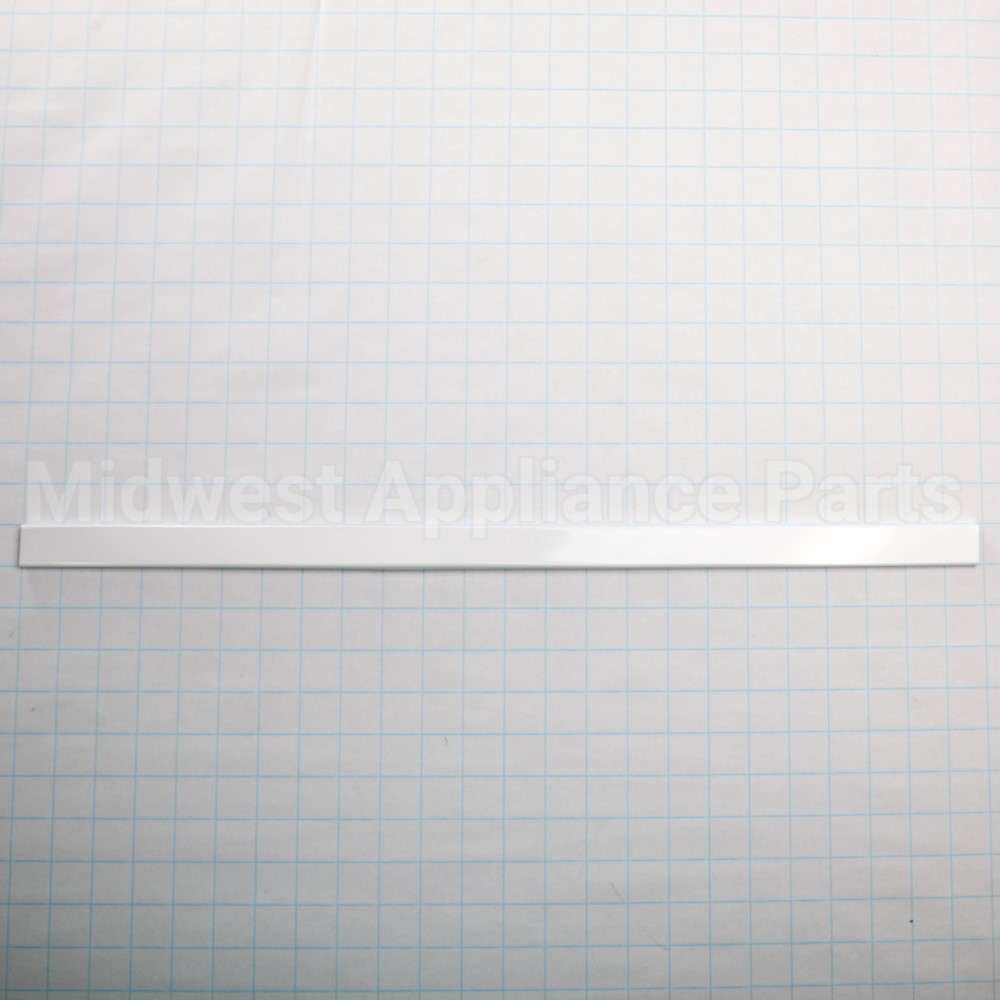 W11170805 Whirlpool Trim-Door