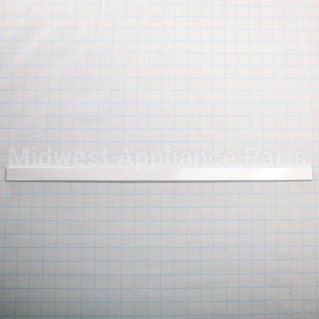 W11170805 Whirlpool Trim-Door