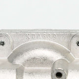 W11170853 Whirlpool Regulator