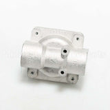 W11170853 Whirlpool Regulator