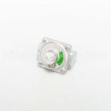 W11170853 Whirlpool Regulator