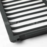 W11170857 Whirlpool Grate-Kit