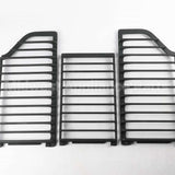 W11170857 Whirlpool Grate-Kit