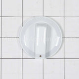 W11170892 Whirlpool Knob
