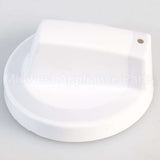 W11170892 Whirlpool Knob