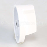 W11170892 Whirlpool Knob