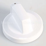 W11170892 Whirlpool Knob