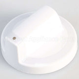 W11170892 Whirlpool Knob