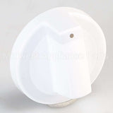 W11170892 Whirlpool Knob