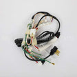 W11171078 Whirlpool Harns-Wire