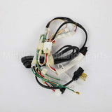 W11171078 Whirlpool Harns-Wire