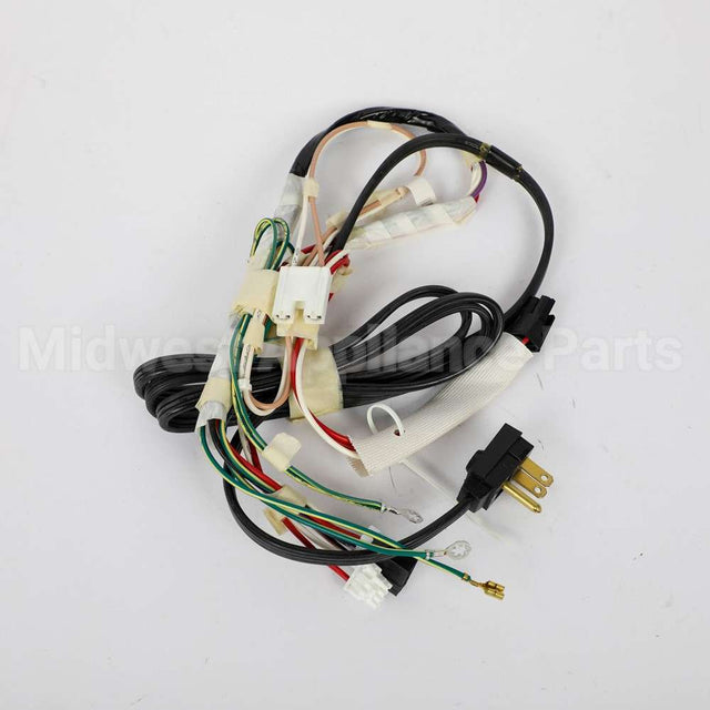 W11171078 Whirlpool Harns-Wire