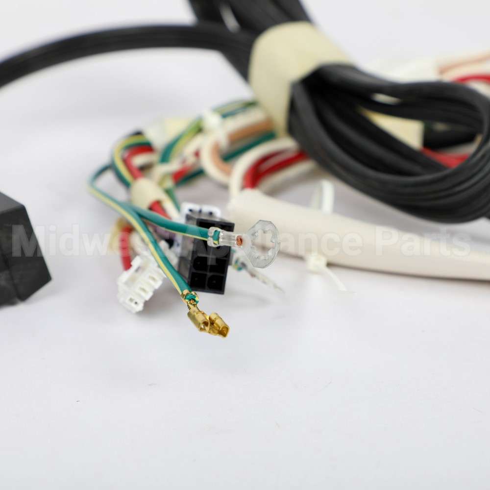 W11171078 Whirlpool Harns-Wire