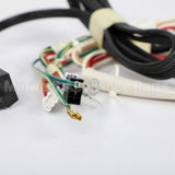 W11171078 Whirlpool Harns-Wire