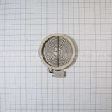 W11171119 Whirlpool Elmnt-Surf