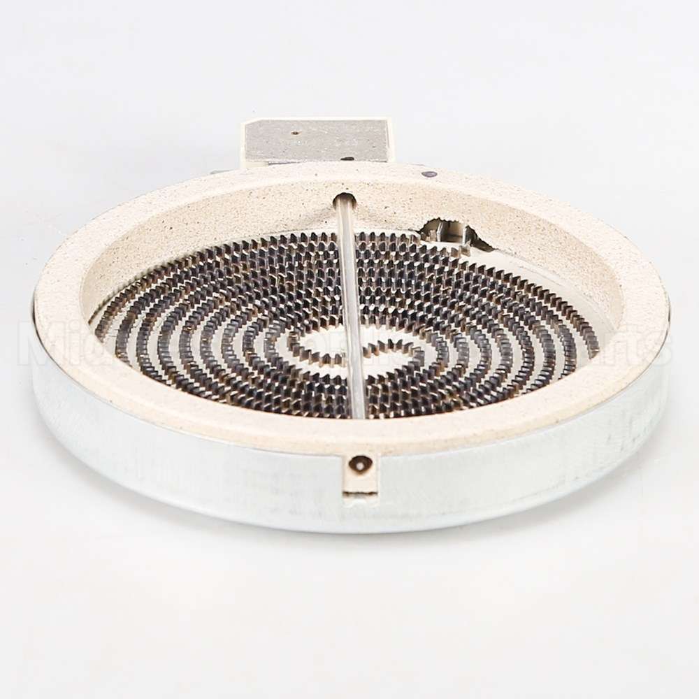 W11171119 Whirlpool Elmnt-Surf