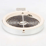 W11171119 Whirlpool Elmnt-Surf