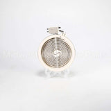 W11171119 Whirlpool Elmnt-Surf