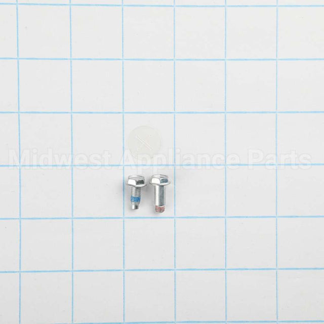 W11171640 Whirlpool Shim-Hinge