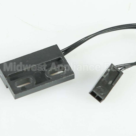 W11171663 Whirlpool Switch