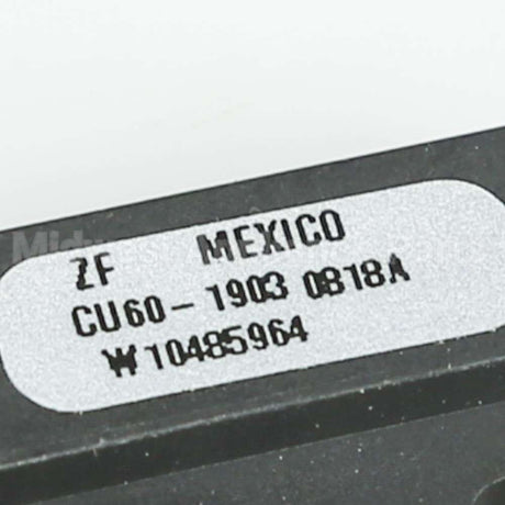 W11171663 Whirlpool Switch