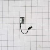 W11171663 Whirlpool Switch